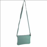 Tasche Linea